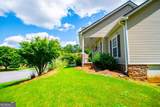 104 Hidden Lake Drive - Photo 2