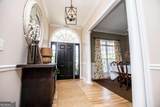 104 Hidden Lake Drive - Photo 21