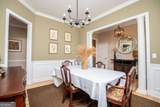 104 Hidden Lake Drive - Photo 22