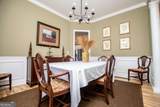 104 Hidden Lake Drive - Photo 23