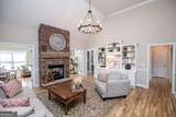 104 Hidden Lake Drive - Photo 25