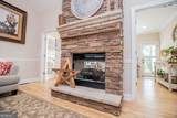 104 Hidden Lake Drive - Photo 26