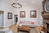 104 Hidden Lake Drive - Photo 28