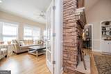 104 Hidden Lake Drive - Photo 29