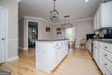 104 Hidden Lake Drive - Photo 34