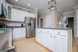 104 Hidden Lake Drive - Photo 35