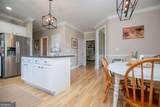 104 Hidden Lake Drive - Photo 36