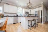 104 Hidden Lake Drive - Photo 40
