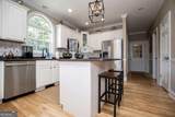 104 Hidden Lake Drive - Photo 41