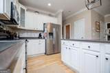 104 Hidden Lake Drive - Photo 42