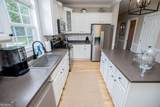 104 Hidden Lake Drive - Photo 43