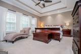 104 Hidden Lake Drive - Photo 44