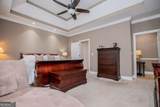 104 Hidden Lake Drive - Photo 45