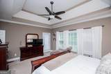 104 Hidden Lake Drive - Photo 46