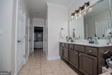 104 Hidden Lake Drive - Photo 47
