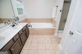 104 Hidden Lake Drive - Photo 48