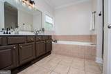104 Hidden Lake Drive - Photo 49