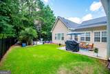 104 Hidden Lake Drive - Photo 5