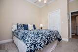 104 Hidden Lake Drive - Photo 51