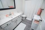 104 Hidden Lake Drive - Photo 52
