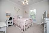 104 Hidden Lake Drive - Photo 54