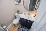 104 Hidden Lake Drive - Photo 56