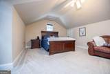 104 Hidden Lake Drive - Photo 58