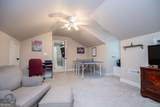 104 Hidden Lake Drive - Photo 59