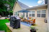 104 Hidden Lake Drive - Photo 6