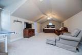 104 Hidden Lake Drive - Photo 60