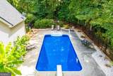 104 Hidden Lake Drive - Photo 68