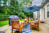 104 Hidden Lake Drive - Photo 7