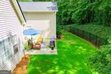 104 Hidden Lake Drive - Photo 71
