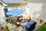 104 Hidden Lake Drive - Photo 72