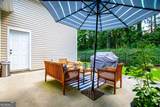 104 Hidden Lake Drive - Photo 8