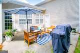 104 Hidden Lake Drive - Photo 9