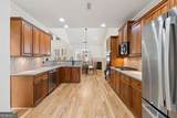 5403 Landsdowne Court - Photo 10
