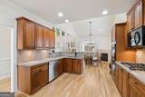 5403 Landsdowne Court - Photo 11