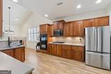 5403 Landsdowne Court - Photo 12
