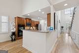 5403 Landsdowne Court - Photo 13
