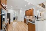 5403 Landsdowne Court - Photo 14