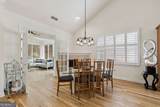5403 Landsdowne Court - Photo 16
