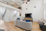 5403 Landsdowne Court - Photo 19