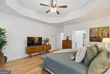 5403 Landsdowne Court - Photo 24