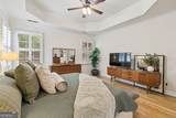 5403 Landsdowne Court - Photo 26