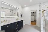 5403 Landsdowne Court - Photo 27