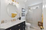 5403 Landsdowne Court - Photo 35