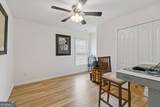 5403 Landsdowne Court - Photo 36