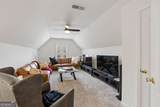 5403 Landsdowne Court - Photo 37