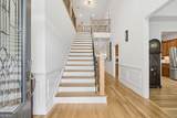 5403 Landsdowne Court - Photo 4